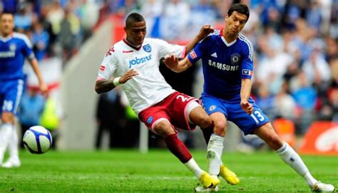 international football rivalries|The 13 Biggest Rivalries in Soccer .